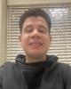 Eduardo is single in Miracle Mile, CA USA