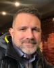 Patrick is single in Plattsburgh, NY USA
