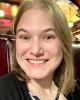 Ann is single in Hibbing, MN USA