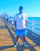 Paul is single in Van Nuys, CA USA