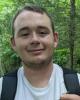 Jackson is single in Somerset, KY USA