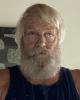 Rex is single in Peshastin, WA USA