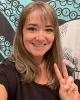 Wanda is single in Yorba Linda, CA USA