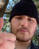 Joey is single in Pleasanton, CA USA