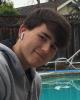 Joey is single in Pleasanton, CA USA