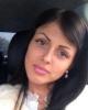 Sarah is single in Thomasville, NC USA
