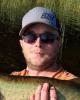 Isaiah is single in Glidden, WI USA