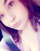 Brooklynn is single in Seabrook, TX USA