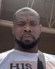Chris is single in Jacksonville, FL USA