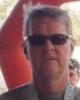 Tim is single in Lutz, FL USA