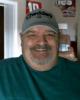 GoodLuckToUsAll is single in Manti, UT USA