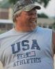 David is single in Houston, MN USA