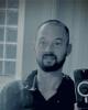 Bradley is single in Melbourne, FL USA