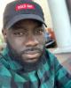 Chris is single in Linden, NJ USA