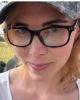 Lisa Curry is single in Salisbury, PA USA