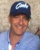 Peter is single in Brookfield, MA USA