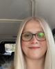 Abigail is single in Rome, GA USA