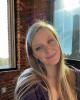 Ashley is single in Worcester, MA USA