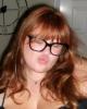 Meaghan is single in Walpole, MA USA