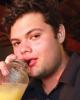 Rodrigo is single in Brazeau, MO USA
