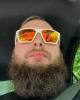Matthew is single in Uncasville, CT USA