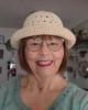 Jill is single in Rialto, CA USA