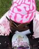 Moe is single in Edina, MN USA