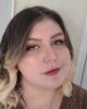 Emily is single in Frankfort, KY USA