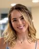Rosina is single in Oklahoma City, OK USA