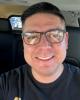 Mike is single in San Diego, CA USA