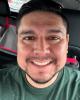 Mike is single in San Diego, CA USA