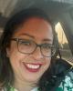 Adriana is single in Carson, CA USA