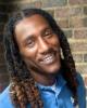 Cortne is single in Price Hill, OH USA