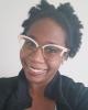 Tierra is single in Somerdale, NJ USA