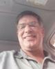 Yohan is single in Marietta, OH USA