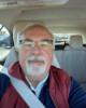Fred is single in Oil Springs, ON CAN