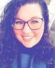 Jess is single in Harviell, MO USA