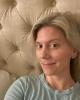 Selene is single in Texarkana, TX USA