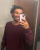 Denzel is single in Santa Rosa, CA USA