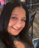 Kim is single in Surfside Beach, SC USA