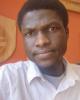 Waliy is single in St Catharines, ON CAN