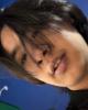 Sujit is single in London, ON CAN