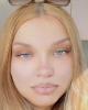 Teanna is single in Wake Forest, NC USA