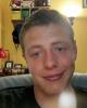 Colton is single in Parker, CO USA