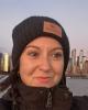 Mariate is single in Avera, GA USA