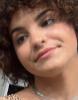 Bianca is single in Lehigh Acres, FL USA