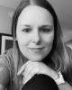 Evie is single in Marion, IN USA