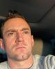 Tony is single in Chicago, IL USA