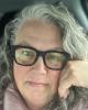 Susan is single in Norwich, CT USA
