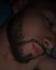 Elkin is single in Richmond, VA USA